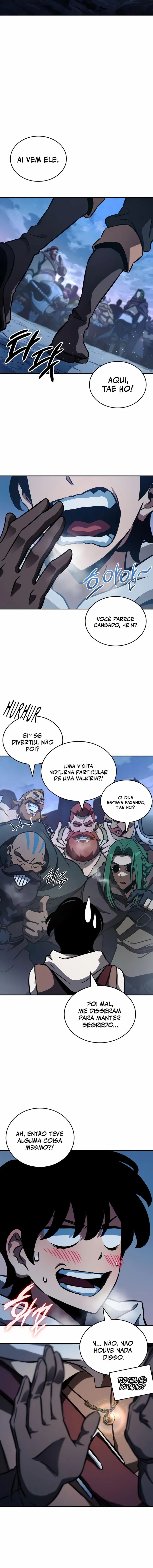 Página 7 do Capítulo 10