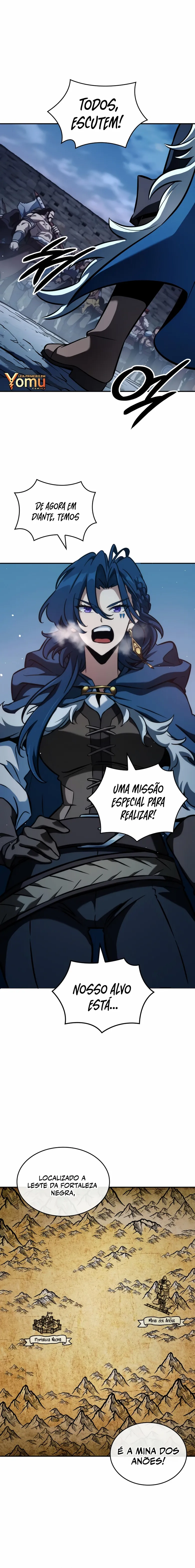 Página 8 do Capítulo 10