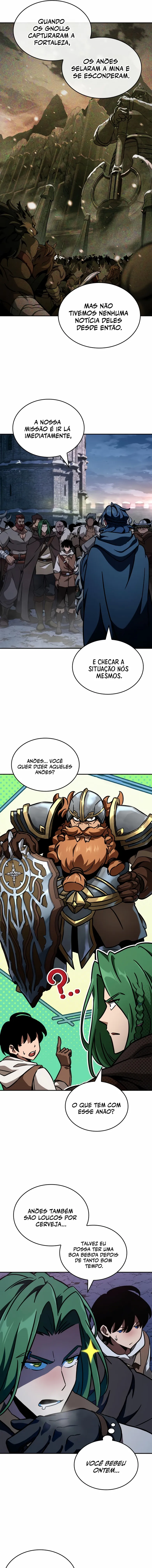 Página 9 do Capítulo 10