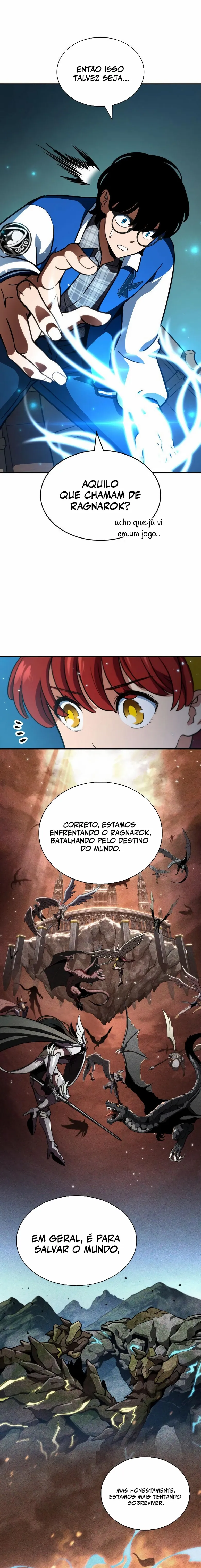 Página 10 do Capítulo 3