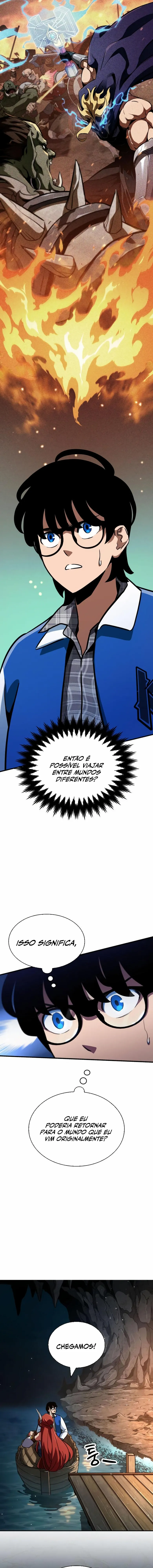 Página 11 do Capítulo 3