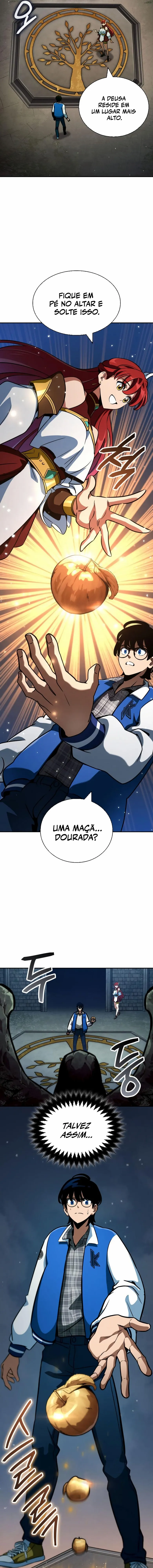 Página 13 do Capítulo 3
