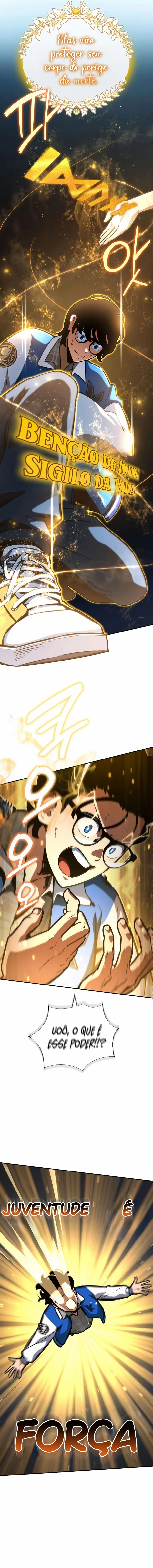 Página 17 do Capítulo 3