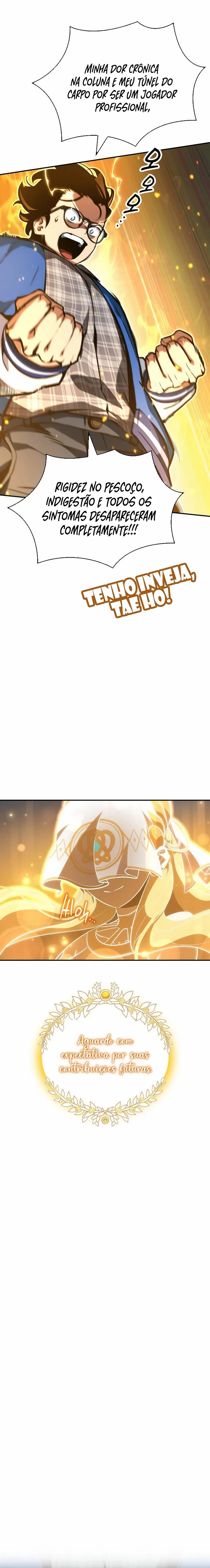 Página 18 do Capítulo 3