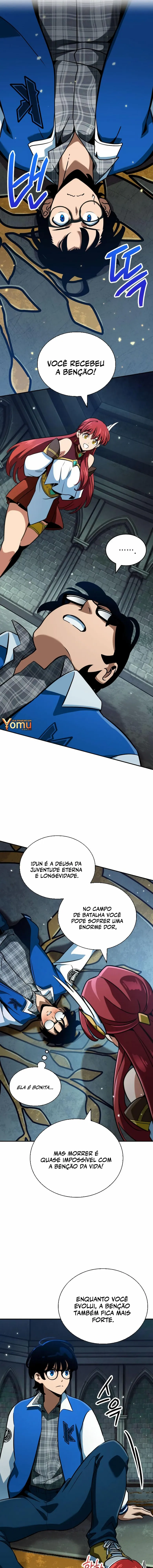 Página 19 do Capítulo 3