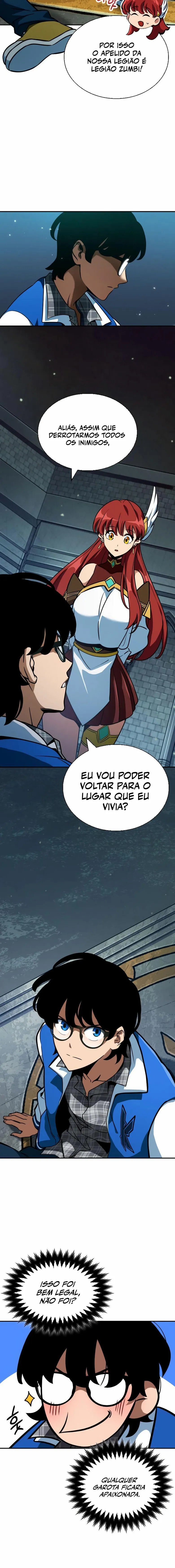 Página 20 do Capítulo 3