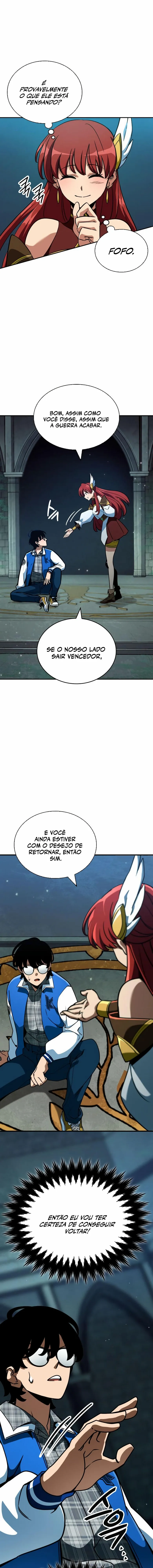 Página 21 do Capítulo 3