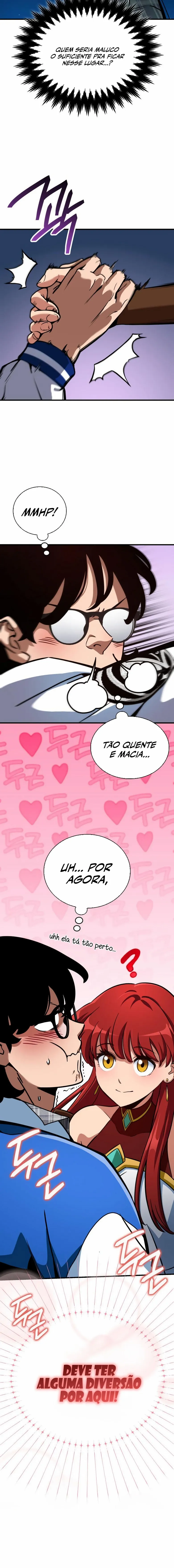 Página 22 do Capítulo 3