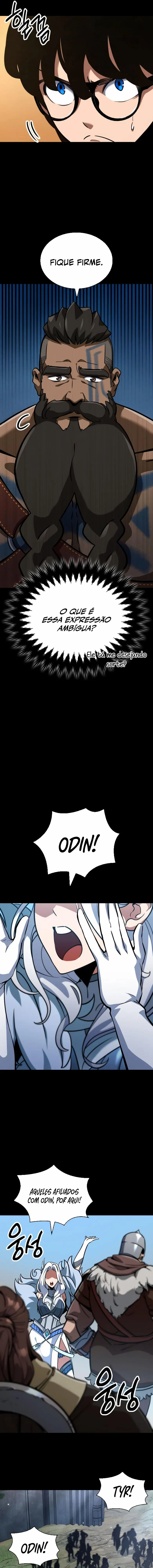Página 5 do Capítulo 3