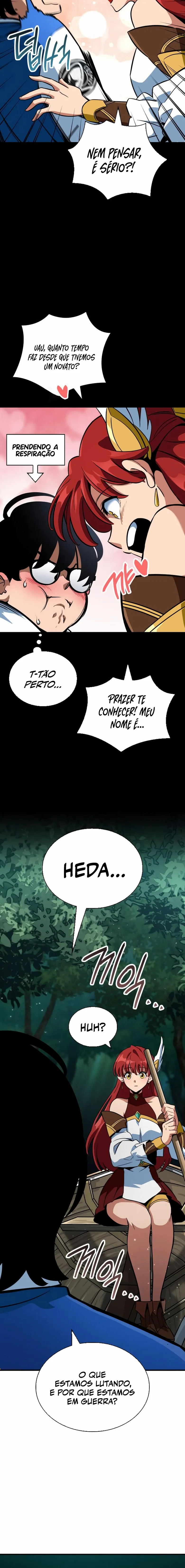 Página 8 do Capítulo 3