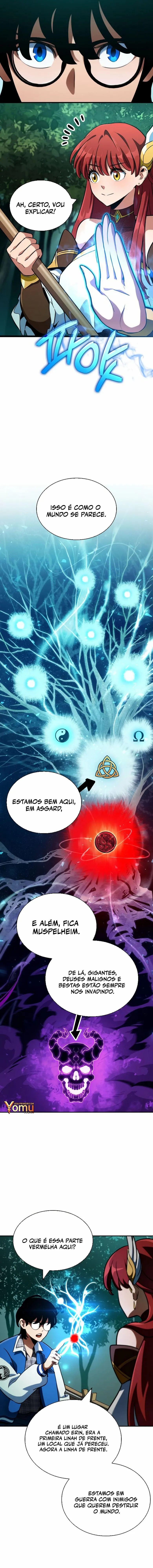 Página 9 do Capítulo 3