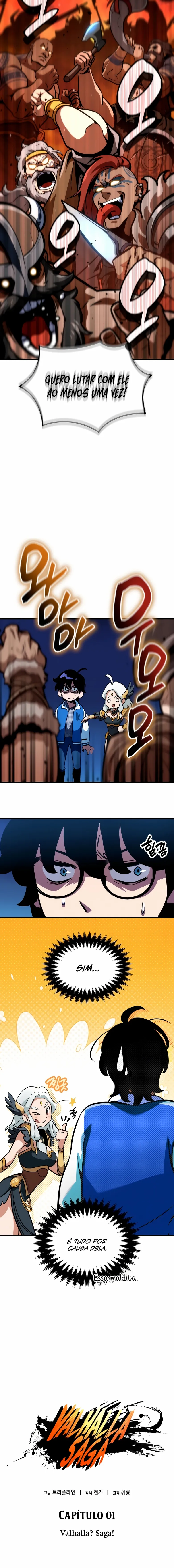 Página 10 do Capítulo 1