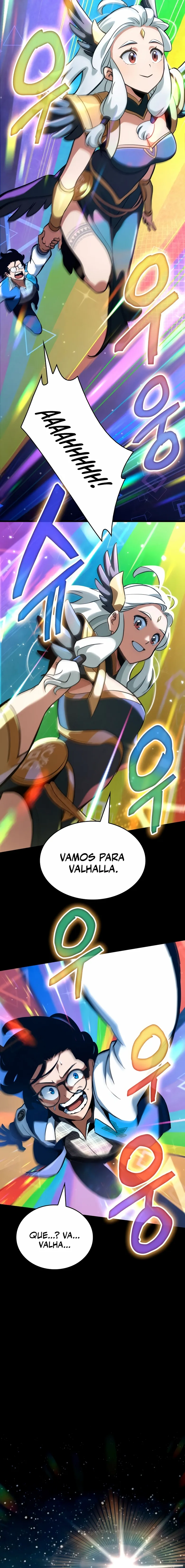 Página 14 do Capítulo 1
