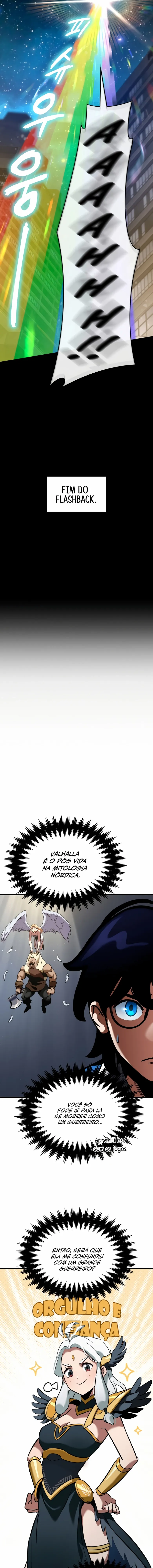 Página 15 do Capítulo 1