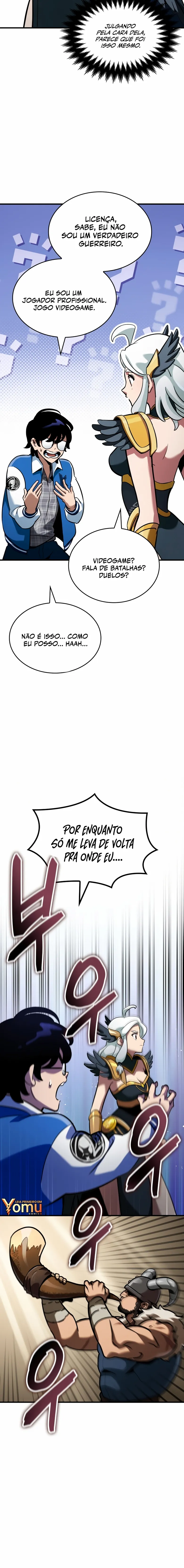 Página 16 do Capítulo 1