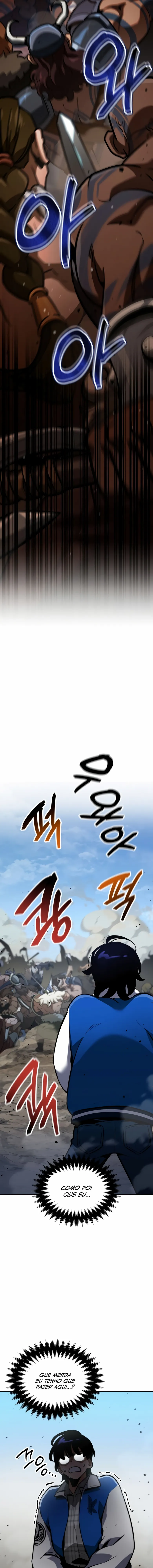 Página 19 do Capítulo 1