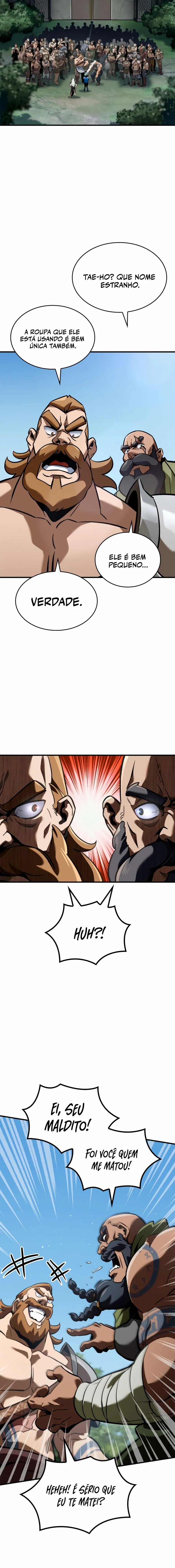 Página 4 do Capítulo 1