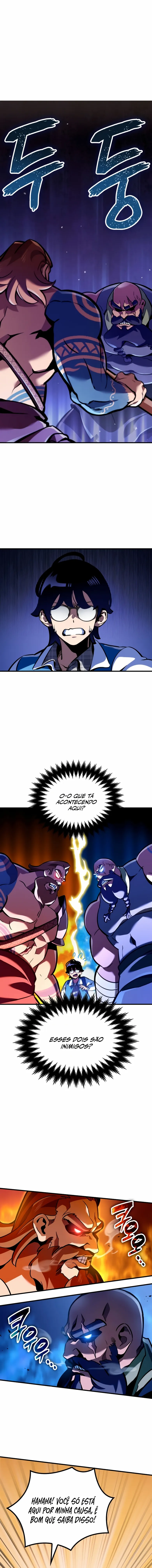 Página 5 do Capítulo 1