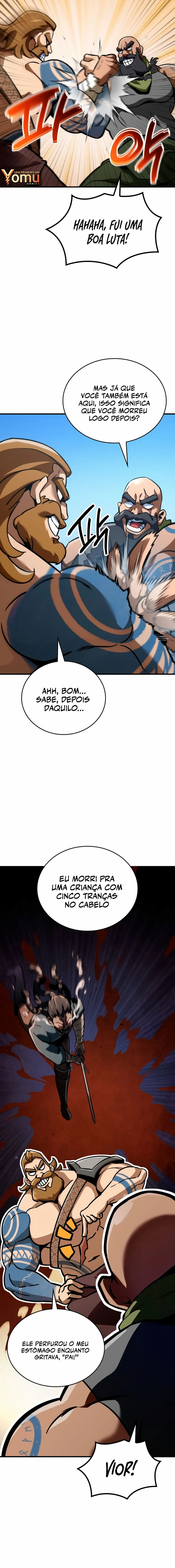 Página 6 do Capítulo 1