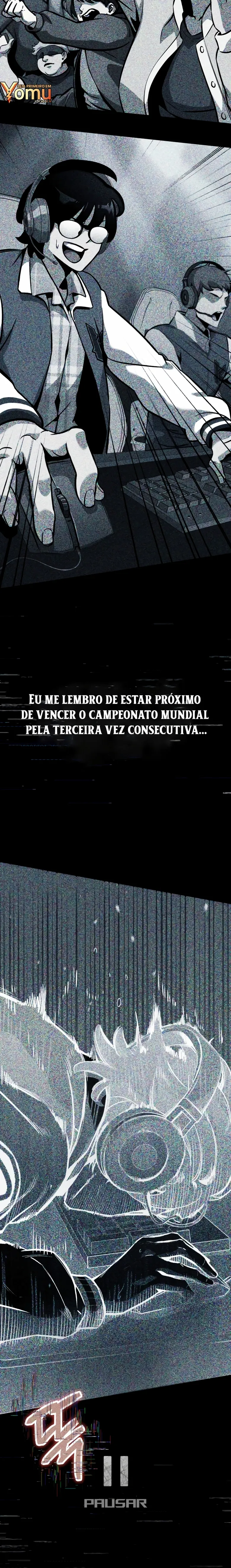 Página 8 do Capítulo 1