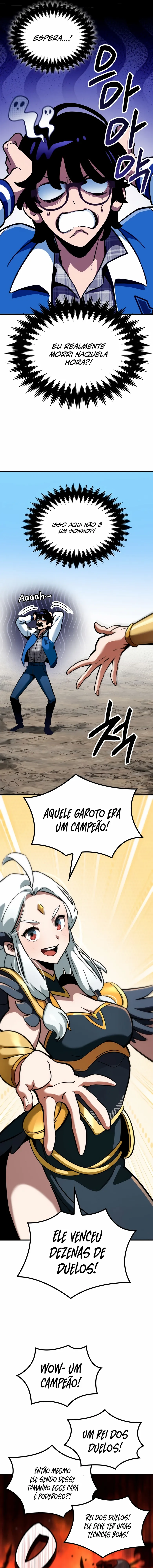 Página 9 do Capítulo 1