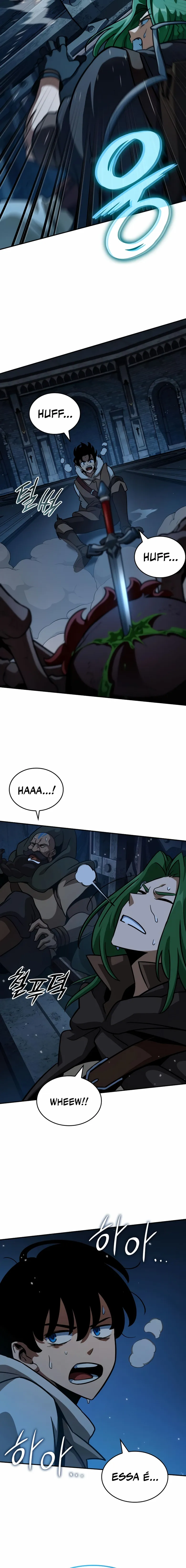 Página 10 do Capítulo 8