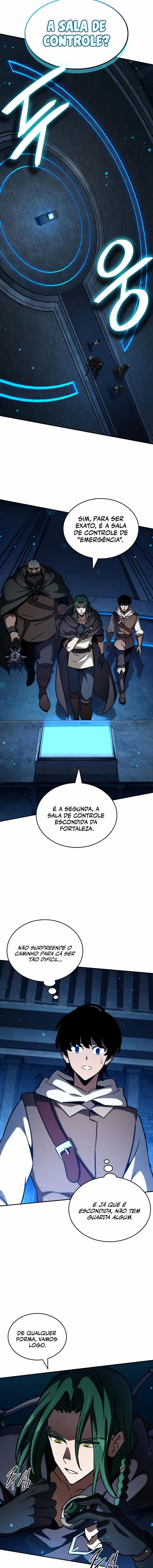 Página 11 do Capítulo 8
