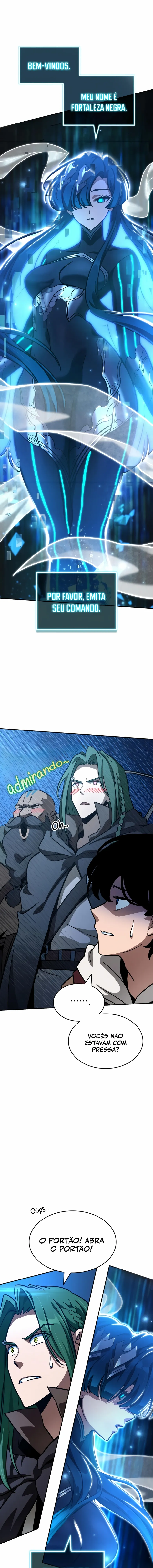 Página 13 do Capítulo 8