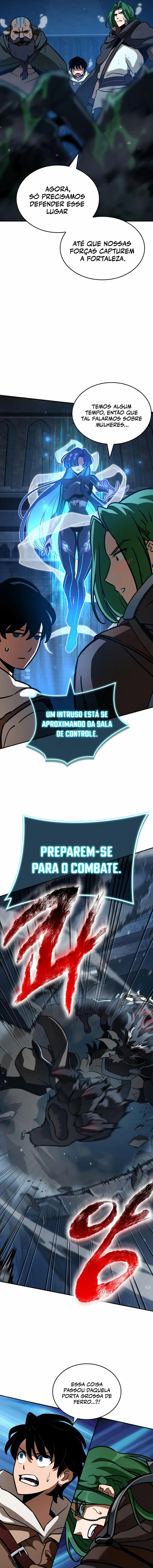 Página 15 do Capítulo 8