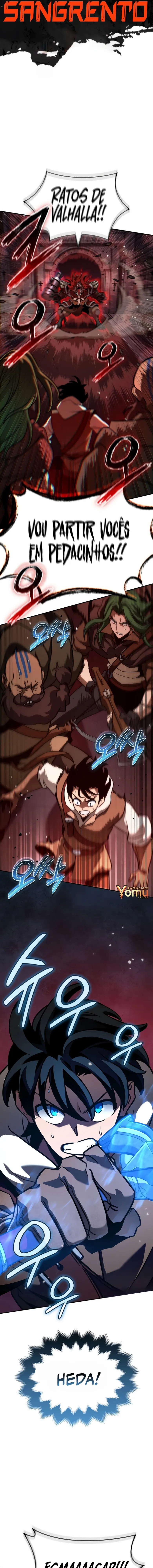 Página 17 do Capítulo 8