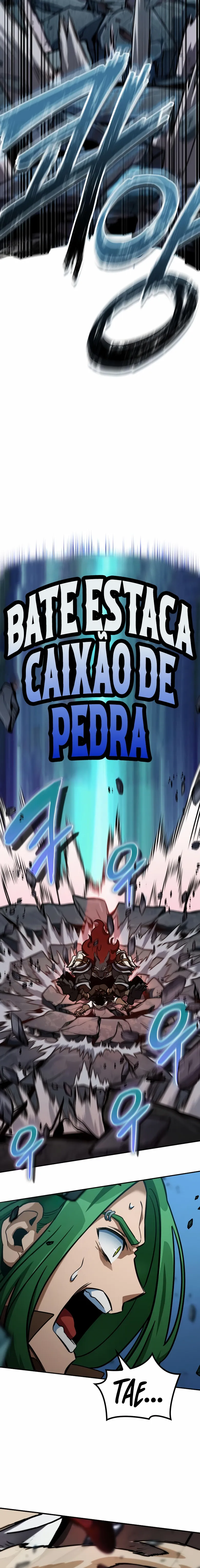 Página 22 do Capítulo 8