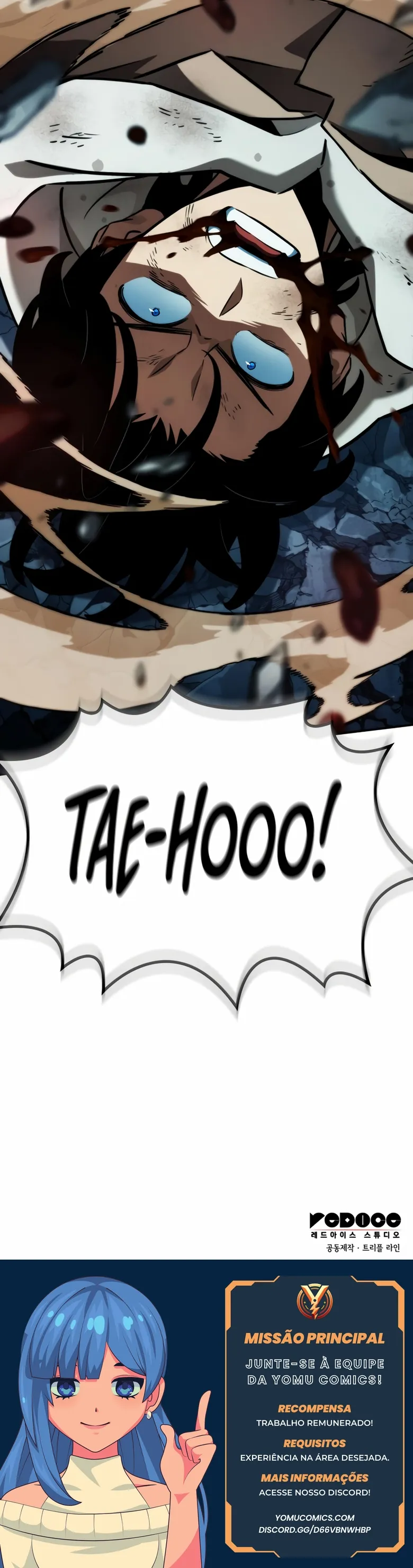 Página 23 do Capítulo 8