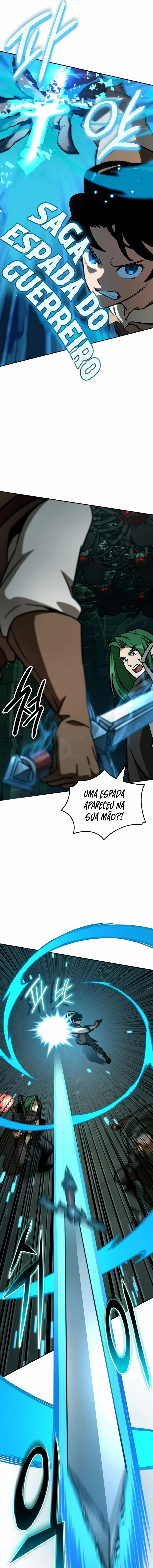 Página 5 do Capítulo 8