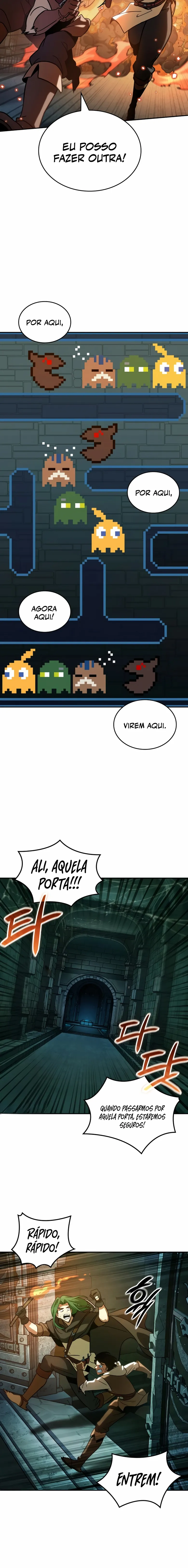 Página 8 do Capítulo 8