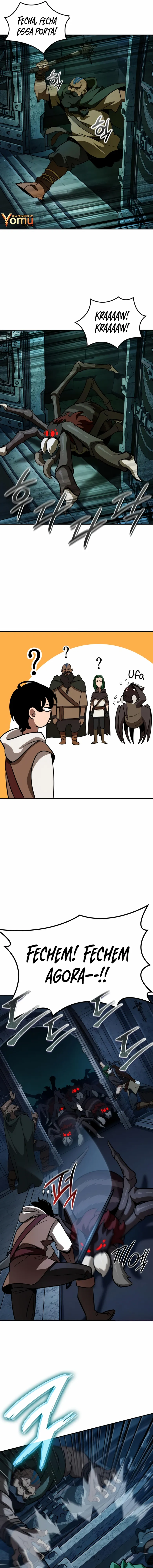 Página 9 do Capítulo 8