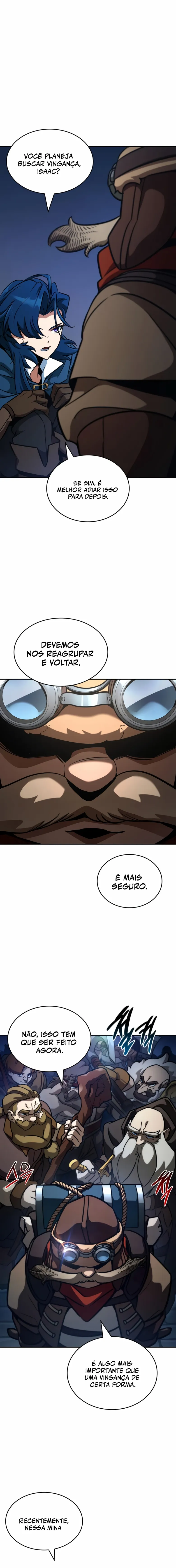 Página 10 do Capítulo 11