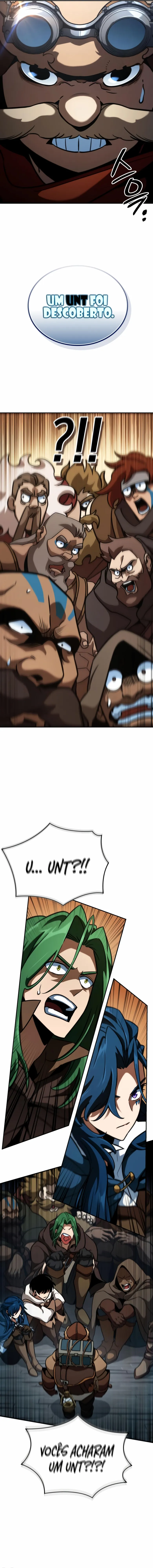 Página 11 do Capítulo 11