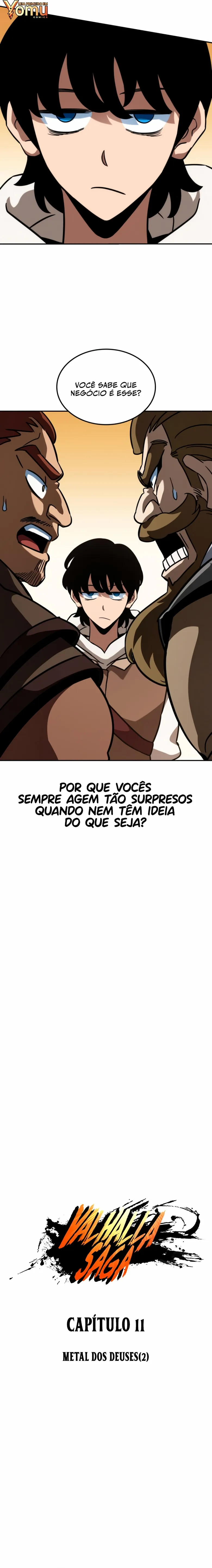 Página 12 do Capítulo 11