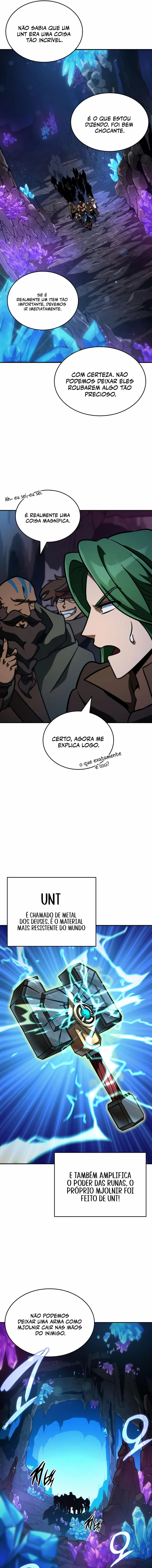 Página 13 do Capítulo 11