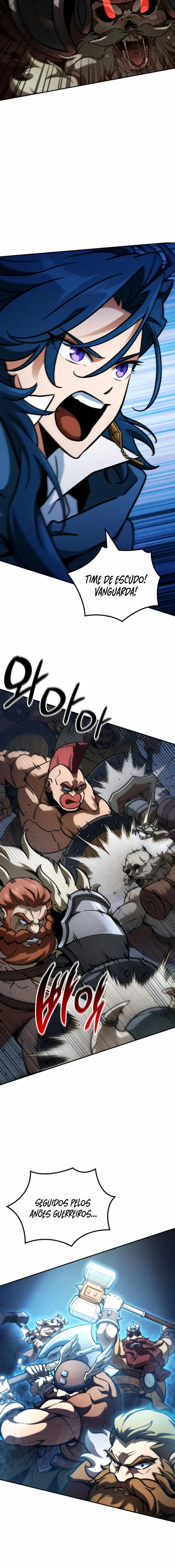 Página 18 do Capítulo 11