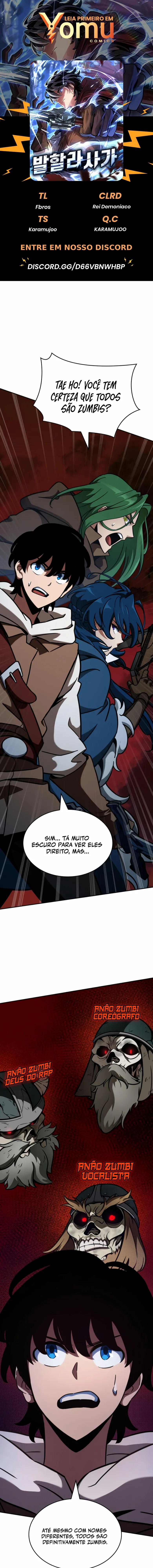 Página 1 do Capítulo 11