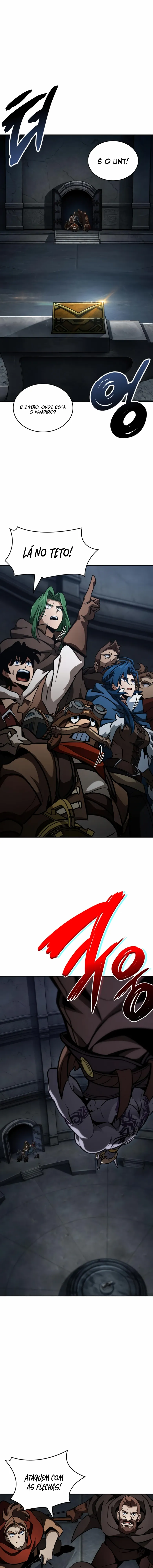 Página 23 do Capítulo 11