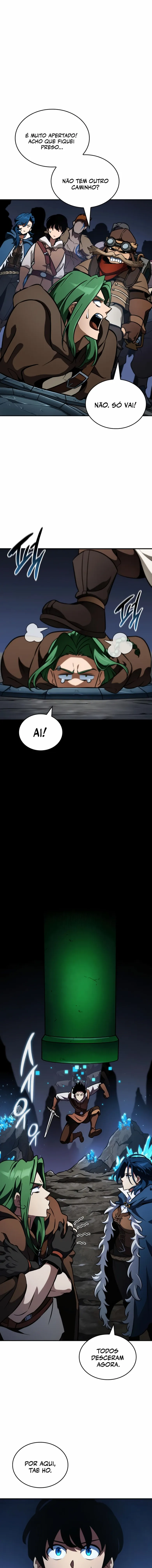 Página 7 do Capítulo 11