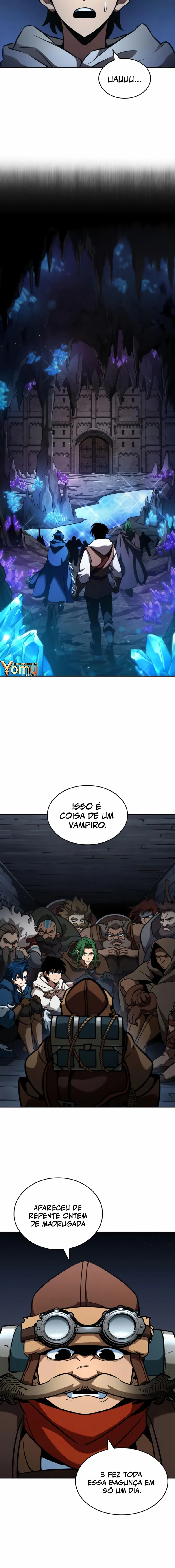 Página 8 do Capítulo 11