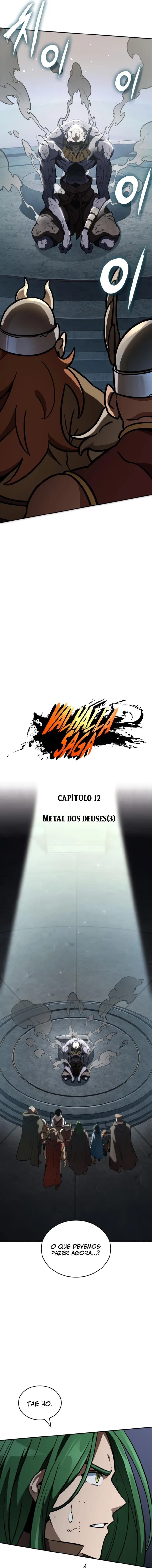 Página 13 do Capítulo 12