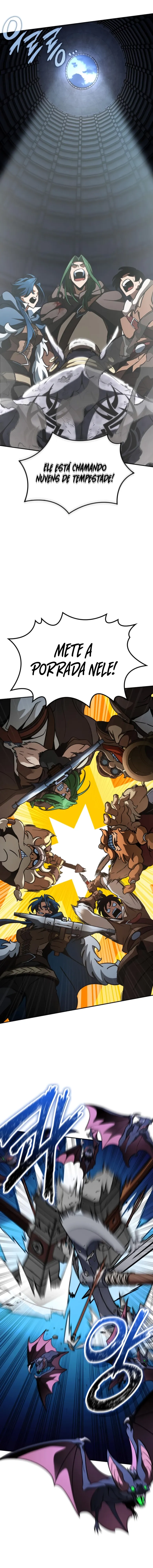 Página 15 do Capítulo 12