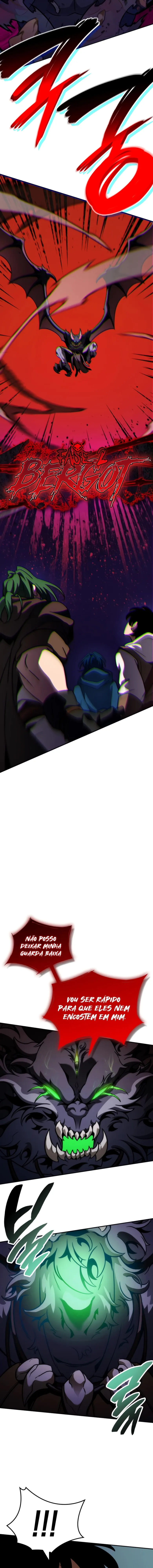 Página 17 do Capítulo 12