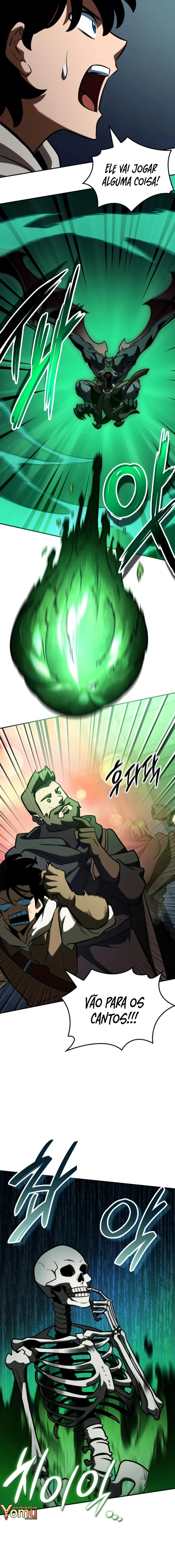 Página 18 do Capítulo 12