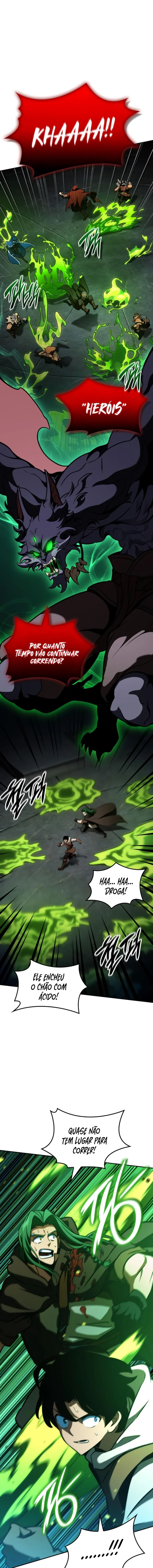 Página 19 do Capítulo 12