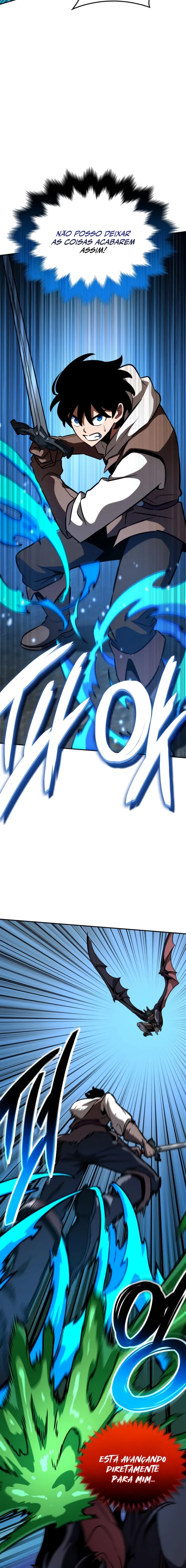 Página 20 do Capítulo 12